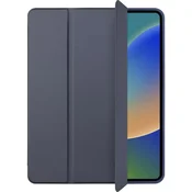 NAPRAVA Padcover+ iPad 10,9 (2022) modra