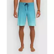 ONeill Superfreak 20 kopalne hlače canal blue panel