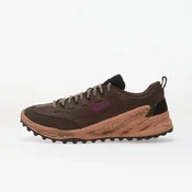 Sneakers KEEN Jasper Zionic Women Terrain Java EUR 40