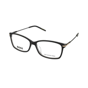 Hugo Boss Boss 1785/G 08A