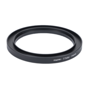 Tilta adapterski obroček za Tilta Mirage Matte Box (77 mm)