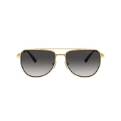 Michael Kors Whistler Naocare za sunce MK 1155 18968G