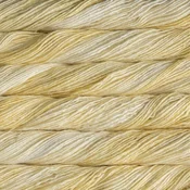 Malabrigo Silky Merino Pollen Pletilna preja