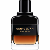 Givenchy Gentleman Givenchy Réserve Privée parfumska voda za moške 60 ml