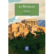 REPUBLICA. LA