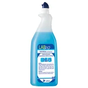 LABpro univerzal koncentrat 1L