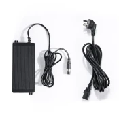 shumee Ulanzi Napajalnik DZ252ADL3600600G - 36V/6A, 3-polni