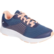 Energetics ELEXIR XIII J, djecije patike za trcanje, plava 427186