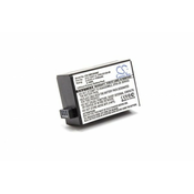 Baterija za Garmin Virb 360, 1100 mAh