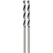 BOSCH Bušilica za metal