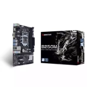 Maticna ploca 1151 Biostar B250MHC VGA/HDMI Outlet
