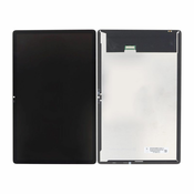 Lenovo Tab P11 (2nd Gen) TB-350 - LCD zaslon + steklo na dotik TFT
