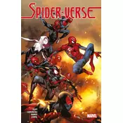 Spider-verse
