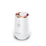ZenSpa bežični aroma difuzor (bijeli) A603