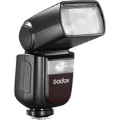 GODOX bljeskalica V860III N (Nikon TTL)