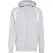 adidas Mikica s kapuco Tiro 26 League Sweat Full-Zip