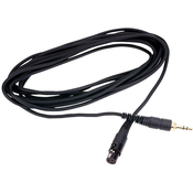 AKG EK 300 AKG EK 300