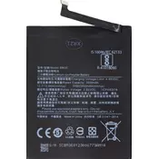 BM3E Xiaomi baterija 3300mAh (OEM)