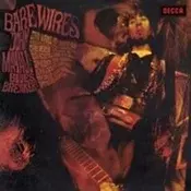 John Mayall & The Bluesbreakers - Bare Wires (Reissue) (LP)