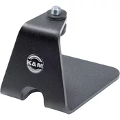 Konig & Meyer 23240 Namizno mikrofonsko stojalo
