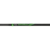 Victory Shaft Carbon Hunting VForce 245 V3 Gamer