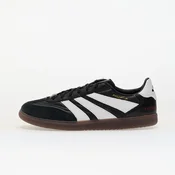 Sneakers adidas x Footshop x Sparta Predator Freestyle Black EUR 42 2/3
