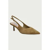 Steve Madden salonarji semišasti Korra