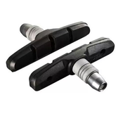 PAKNOVI SHIMANO M70T3