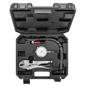 slomart NEO TOOLS merilni set za zavorne kolute