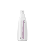 Pantexol losion 200 ml