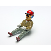 Pilot EGON