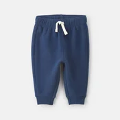 Carters baby pantalone, decaci