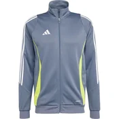 shumee ND05_IV6939-S IV6939 Moški pulover adidas Tiro 24 T
