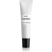 Lierac Diopti Fluid za korigovanje tamnih kolutova u zoni oko ociju, 15 ml