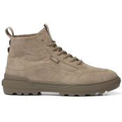 Obutev Vans Colfax Boot MTE-1