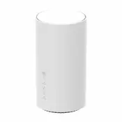 Teltonika usmerjevalnik WiFi7 6400Mb 5G 1xSIM ALTOS