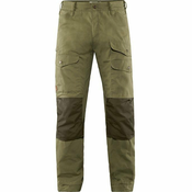 Fjällräven Vidda Pro Ventilated Tousers moške pohodniške hlače