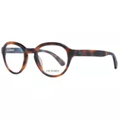 Zac Posen Enzo Naocare Z ENZ TO