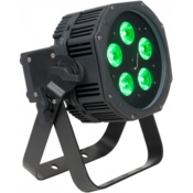 American DJ WiFly EXR HEX5 IP LED Rasvetno Telo