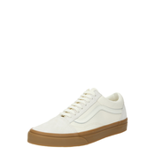 VANS Niske tenisice Old Skool, bijela