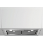 FALMEC BUILT-IN 70 STENSKA