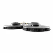 Karcher iSolar 800 Advanced krtači6.368-094