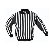 Dres za sodnika CCM REFEREE 160S Senior XS