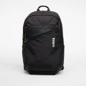 Thule Campus Indago ranac