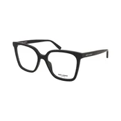 Okvirji za očala Saint Laurent SL 910 001