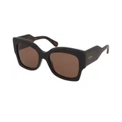Chloe CH0252S 002