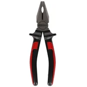Ergotorque kombinirane klešče. 180mm 115.1021 ks tools