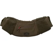 Driven Hunt Heat Muff