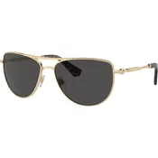 Burberry Naocare za sunce BE 3149 110987