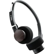 FiiO EH11 Black Brezžične slušalke On-ear